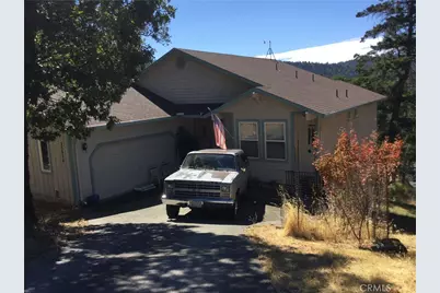 25958 Hawk, Willits, CA 95490 - Photo 2