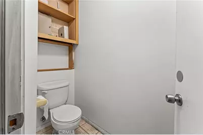 594 E 9th, Upland, CA 91786 - Photo 36