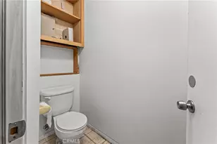 594 E 9th, Upland, CA 91786 - Photo 36