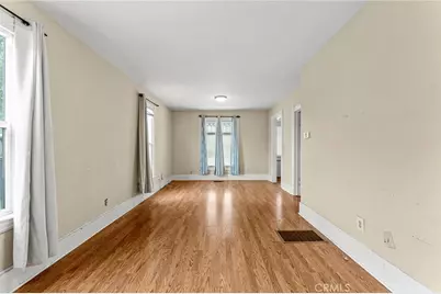 594 E 9th, Upland, CA 91786 - Photo 10