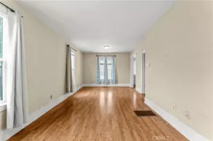 594 E 9th, Upland, CA 91786 - Photo 10