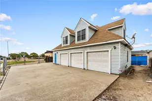 594 E 9th, Upland, CA 91786 - Photo 48