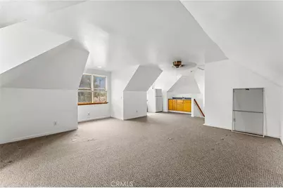 594 E 9th, Upland, CA 91786 - Photo 44
