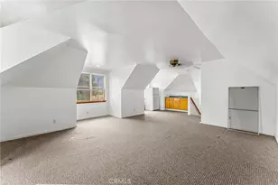 594 E 9th, Upland, CA 91786 - Photo 44
