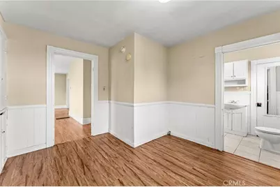 594 E 9th, Upland, CA 91786 - Photo 14