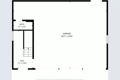 594 E 9th, Upland, CA 91786 - Photo 50
