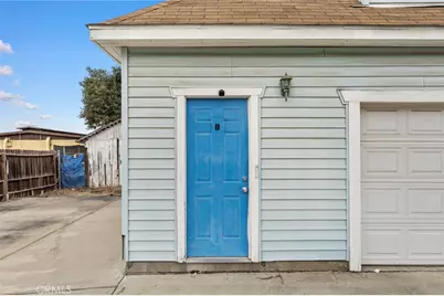 594 E 9th, Upland, CA 91786 - Photo 30