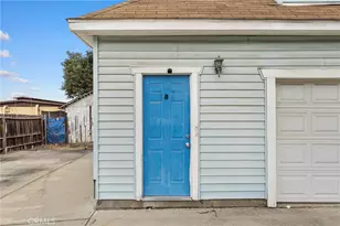 594 E 9th, Upland, CA 91786 - Photo 30