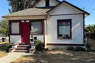 594 E 9th, Upland, CA 91786 - Photo 1