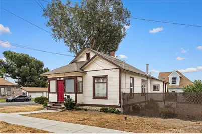 594 E 9th, Upland, CA 91786 - Photo 2