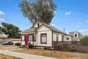 594 E 9th, Upland, CA 91786 - Photo 2