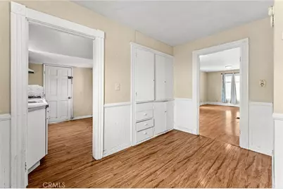 594 E 9th, Upland, CA 91786 - Photo 16