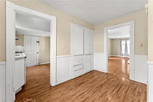 594 E 9th, Upland, CA 91786 - Photo 16