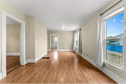 594 E 9th, Upland, CA 91786 - Photo 6
