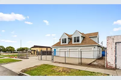 594 E 9th, Upland, CA 91786 - Photo 28