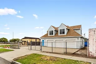 594 E 9th, Upland, CA 91786 - Photo 28