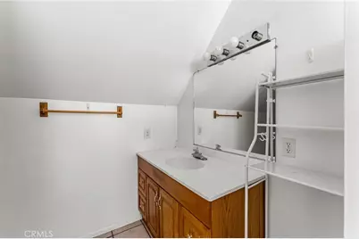 594 E 9th, Upland, CA 91786 - Photo 40