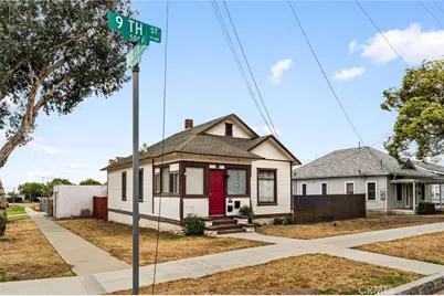 594 E 9th, Upland, CA 91786 - Photo 1
