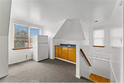 594 E 9th, Upland, CA 91786 - Photo 38