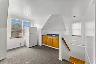 594 E 9th, Upland, CA 91786 - Photo 38