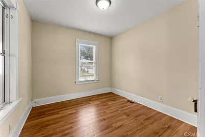 594 E 9th, Upland, CA 91786 - Photo 8
