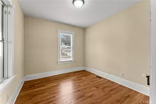 594 E 9th, Upland, CA 91786 - Photo 8