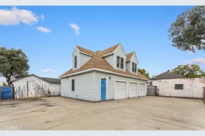 594 E 9th, Upland, CA 91786 - Photo 46