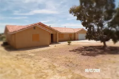 15855 Village Drive, Victorville, CA 92394 - Photo 1