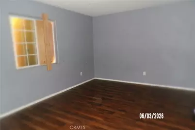 15855 Village Drive, Victorville, CA 92394 - Photo 4