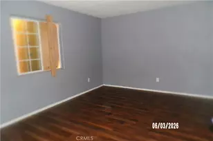 15855 Village Dr, Victorville, CA 92394 - Photo 4