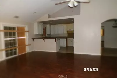 15855 Village Drive, Victorville, CA 92394 - Photo 8
