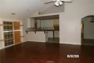 15855 Village Dr, Victorville, CA 92394 - Photo 8