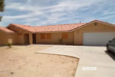 15855 Village Drive, Victorville, CA 92394 - Photo 2