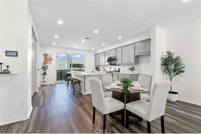 172 Bahia, Covina, CA 91722 - Photo 14
