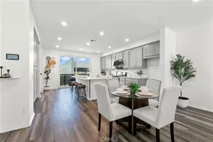 172 Bahia, Covina, CA 91722 - Photo 14