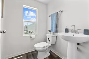 172 Bahia, Covina, CA 91722 - Photo 18