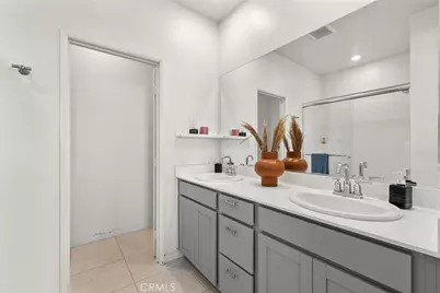 172 Bahia, Covina, CA 91722 - Photo 26