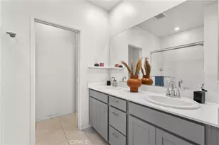 172 Bahia, Covina, CA 91722 - Photo 26