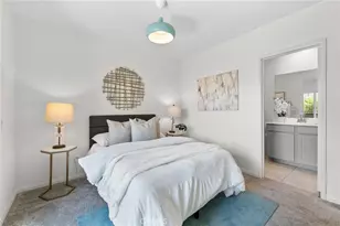 172 Bahia, Covina, CA 91722 - Photo 8