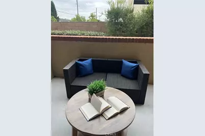 172 Bahia, Covina, CA 91722 - Photo 30