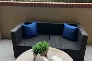 172 Bahia, Covina, CA 91722 - Photo 30