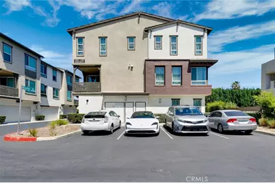172 Bahia, Covina, CA 91722 - Photo 4