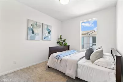 172 Bahia, Covina, CA 91722 - Photo 20
