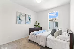 172 Bahia, Covina, CA 91722 - Photo 20