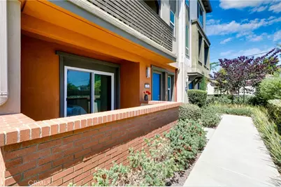 172 Bahia, Covina, CA 91722 - Photo 2