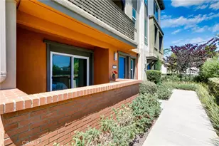 172 Bahia, Covina, CA 91722 - Photo 2