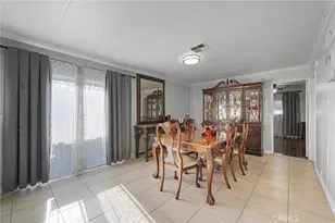 1401 W 9th Street, Pomona, CA 91766 - Photo 10
