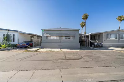 1401 W 9th Street #59, Pomona, CA 91766 - Photo 2