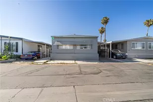 1401 W 9th Street, Pomona, CA 91766 - Photo 2