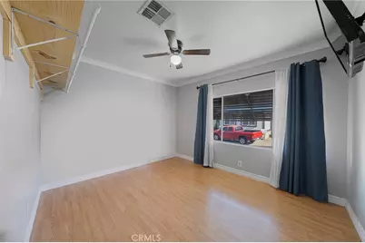1401 W 9th Street #59, Pomona, CA 91766 - Photo 14
